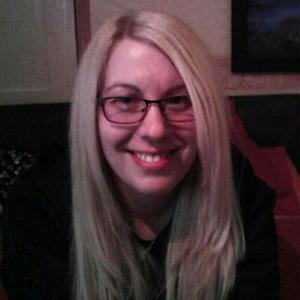 36-50