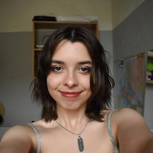 18-25