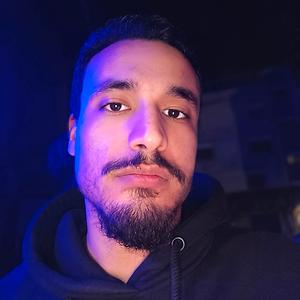 18-25