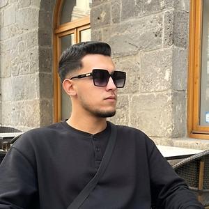 26-35