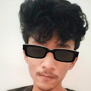18-25