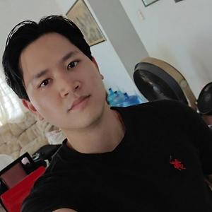 26-35