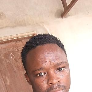 26-35