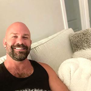 51+