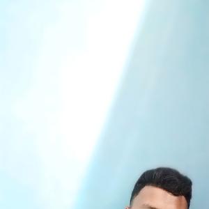 26-35