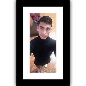 26-35