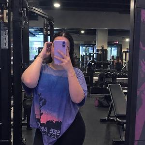 26-35