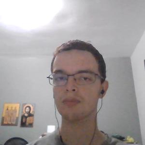 18-25