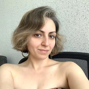 36-50
