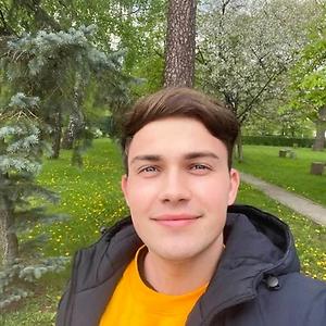 26-35