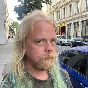 36-50