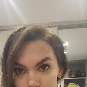 36-50