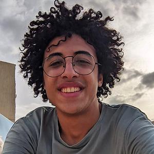 18-25