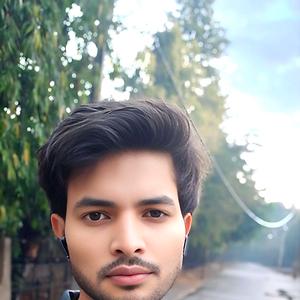 18-25