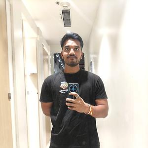 26-35