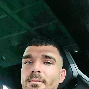 26-35