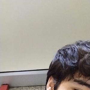 18-25