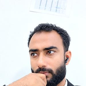 36-50
