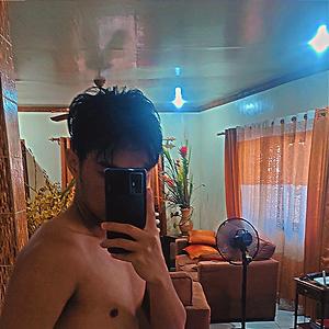 26-35