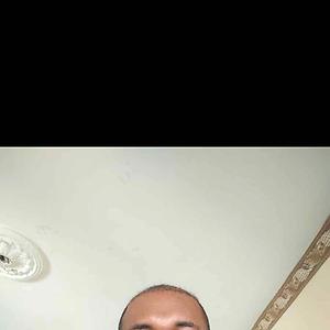 36-50