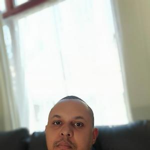 36-50