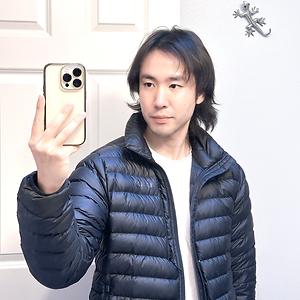 36-50