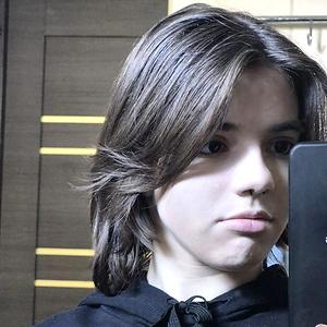 18-25