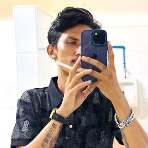 36-50