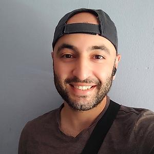 18-25