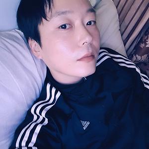 36-50