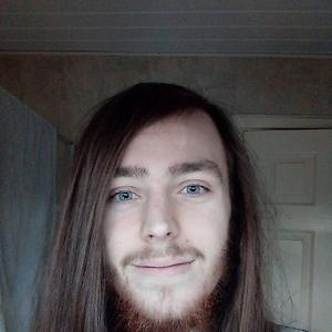 26-35