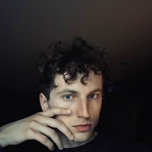 26-35