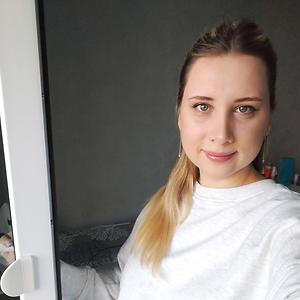 26-35