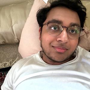 18-25