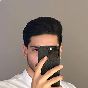 18-25