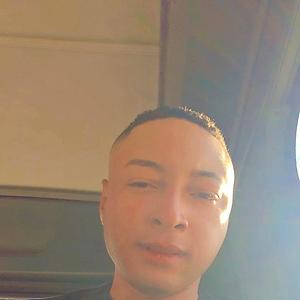 26-35