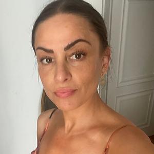 36-50