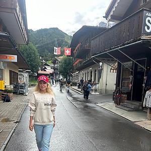 36-50