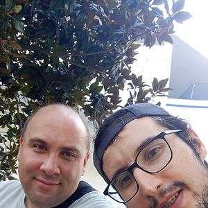 26-35