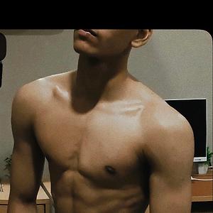 18-25