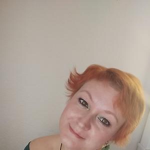 36-50