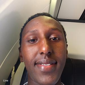 18-25