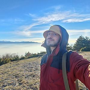 26-35