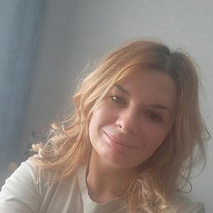 36-50