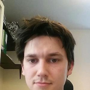 26-35