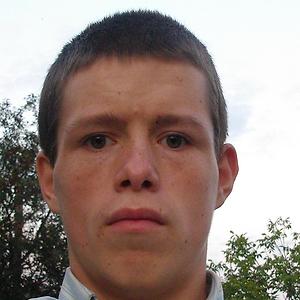 26-35