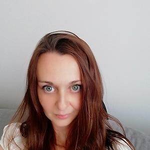 36-50