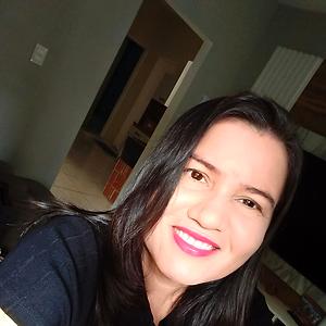 36-50