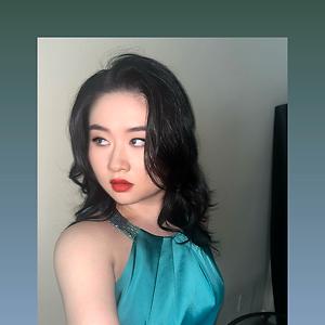 18-25