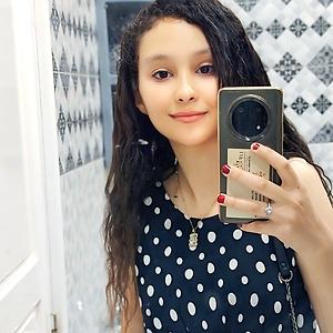 18-25